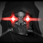 StarscreamX_X's Avatar'