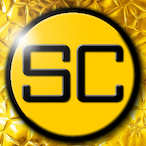 SCA-Cheese's Avatar'