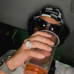 zVithinDasPaty_'s Avatar'