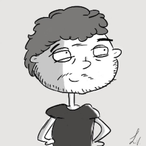 Martina23.OSS's Avatar'