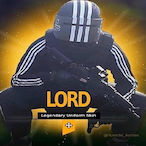 Ez_clap_112's Avatar'