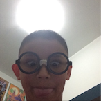 PagzTV's Avatar'