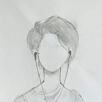 Syn_F.'s Avatar'