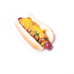 Tommy27797's Avatar'