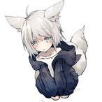 NoobAimPlayer's Avatar'