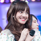 EnKay_281003's Avatar'