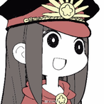 RedLotusSKY's Avatar'