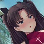 TitledPath's Avatar'