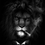 MGaspa22's Avatar'