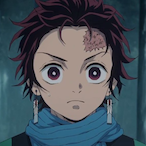 Noahjr.....'s Avatar'