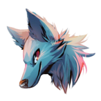 Zepri.zA's Avatar'