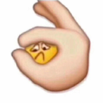 SShmilyyyy's Avatar'