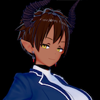 LemoniaBiscuit's Avatar'