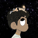 bfuxxx420's Avatar'