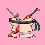 ToastysBakery's Avatar'