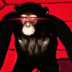 DIABO__DEVIL666's Avatar'
