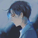 xjh242425's Avatar'