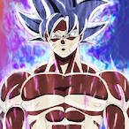 T_10meters_soft's Avatar'