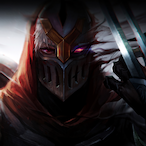 Trillatt's Avatar'