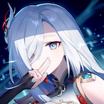 LegendDogStew's Avatar'
