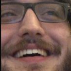 SugoomaMidicku's Avatar'