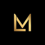 Rylxicc's Avatar'