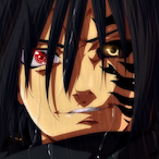 Daniel36238's Avatar'