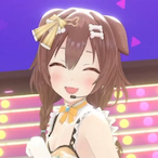 KoroTai_dayo's Avatar'