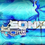sono69's Avatar