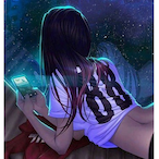 Animelover36544's Avatar'