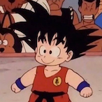 Rava_Carlos's Avatar'