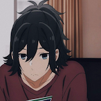 Chri.CC's Avatar'