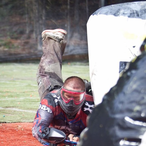 Karma Giant's Avatar