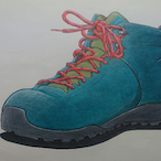 Massa-man-curry's Avatar'