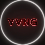 Cloak.Yvng's Avatar'