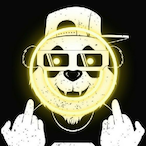BobbyBenz0's Avatar'