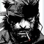 EL VIC BOSS's Avatar'