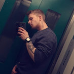 R6BearZ's Avatar'
