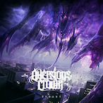 Noctem Diaboli's Avatar'