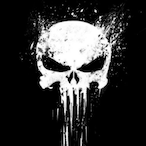 sledgeHammer-_-'s Avatar'