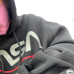 Jordan1822017's Avatar'