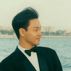 Nosens_L's Avatar'