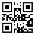 Denisdeboss's Avatar'