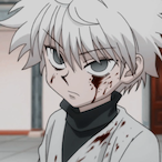 LuuuuuuuuuuckY's Avatar'