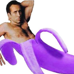 Karanpal_Daddy's Avatar'