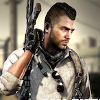AgD.csizzy04's Avatar'