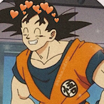 heyitsclips's Avatar'