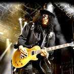 SwungbyteeTT's Avatar'