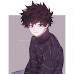 O-Estaka-'s Avatar'