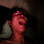 Shibby-MPN's Avatar'